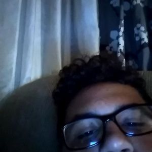 Meet your Posher, Jared